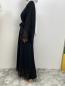Preview: Hijab Kleid "Havva"
